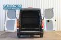 Mercedes-Benz Sprinter Furgón 311CDI Compacto tT Blanco - thumbnail 25