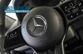 Mercedes-Benz Sprinter Furgón 311CDI Compacto tT Blanco - thumbnail 32
