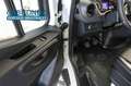 Mercedes-Benz Sprinter Furgón 311CDI Compacto tT Blanco - thumbnail 29
