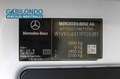 Mercedes-Benz Sprinter Furgón 311CDI Compacto tT Blanco - thumbnail 9