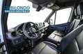 Mercedes-Benz Sprinter Furgón 311CDI Compacto tT Blanco - thumbnail 27