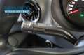 Mercedes-Benz Sprinter Furgón 311CDI Compacto tT Blanco - thumbnail 35