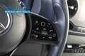 Mercedes-Benz Sprinter Furgón 311CDI Compacto tT Blanco - thumbnail 34