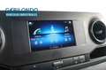 Mercedes-Benz Sprinter Furgón 311CDI Compacto tT Blanco - thumbnail 45
