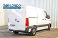Mercedes-Benz Sprinter Furgón 311CDI Compacto tT Blanco - thumbnail 11