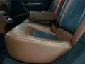 Maserati Quattroporte 3.0V6 BiTurbo SQ4 Zegna Edition Etat Neuf-Like New Grau - thumbnail 17