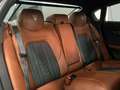 Maserati Quattroporte 3.0V6 BiTurbo SQ4 Zegna Edition Etat Neuf-Like New Grau - thumbnail 22