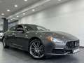 Maserati Quattroporte 3.0V6 BiTurbo SQ4 Zegna Edition Etat Neuf-Like New Grau - thumbnail 4
