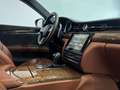 Maserati Quattroporte 3.0V6 BiTurbo SQ4 Zegna Edition Etat Neuf-Like New Grau - thumbnail 12