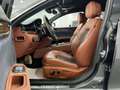 Maserati Quattroporte 3.0V6 BiTurbo SQ4 Zegna Edition Etat Neuf-Like New Grau - thumbnail 14