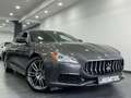 Maserati Quattroporte 3.0V6 BiTurbo SQ4 Zegna Edition Etat Neuf-Like New Grijs - thumbnail 6