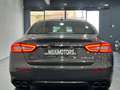 Maserati Quattroporte 3.0V6 BiTurbo SQ4 Zegna Edition Etat Neuf-Like New Grau - thumbnail 10
