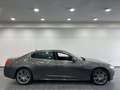 Maserati Quattroporte 3.0V6 BiTurbo SQ4 Zegna Edition Etat Neuf-Like New Grau - thumbnail 3