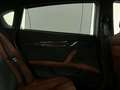 Maserati Quattroporte 3.0V6 BiTurbo SQ4 Zegna Edition Etat Neuf-Like New Grau - thumbnail 21