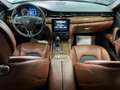 Maserati Quattroporte 3.0V6 BiTurbo SQ4 Zegna Edition Etat Neuf-Like New Grau - thumbnail 13
