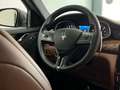 Maserati Quattroporte 3.0V6 BiTurbo SQ4 Zegna Edition Etat Neuf-Like New Grau - thumbnail 27