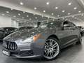 Maserati Quattroporte 3.0V6 BiTurbo SQ4 Zegna Edition Etat Neuf-Like New Grau - thumbnail 5