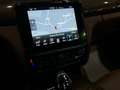 Maserati Quattroporte 3.0V6 BiTurbo SQ4 Zegna Edition Etat Neuf-Like New Grijs - thumbnail 28