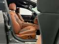 Maserati Quattroporte 3.0V6 BiTurbo SQ4 Zegna Edition Etat Neuf-Like New Grau - thumbnail 23
