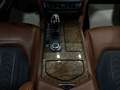 Maserati Quattroporte 3.0V6 BiTurbo SQ4 Zegna Edition Etat Neuf-Like New Grau - thumbnail 20