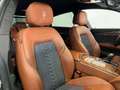 Maserati Quattroporte 3.0V6 BiTurbo SQ4 Zegna Edition Etat Neuf-Like New Grau - thumbnail 25
