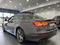 Maserati Quattroporte 3.0V6 BiTurbo SQ4 Zegna Edition Etat Neuf-Like New Grau - thumbnail 11