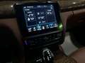 Maserati Quattroporte 3.0V6 BiTurbo SQ4 Zegna Edition Etat Neuf-Like New Grau - thumbnail 26
