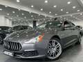Maserati Quattroporte 3.0V6 BiTurbo SQ4 Zegna Edition Etat Neuf-Like New Grau - thumbnail 1