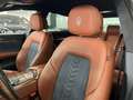 Maserati Quattroporte 3.0V6 BiTurbo SQ4 Zegna Edition Etat Neuf-Like New Grau - thumbnail 15
