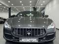 Maserati Quattroporte 3.0V6 BiTurbo SQ4 Zegna Edition Etat Neuf-Like New Grau - thumbnail 2