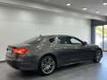 Maserati Quattroporte 3.0V6 BiTurbo SQ4 Zegna Edition Etat Neuf-Like New Grau - thumbnail 9