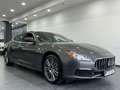 Maserati Quattroporte 3.0V6 BiTurbo SQ4 Zegna Edition Etat Neuf-Like New Grau - thumbnail 8