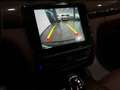 Maserati Quattroporte 3.0V6 BiTurbo SQ4 Zegna Edition Etat Neuf-Like New Grau - thumbnail 24