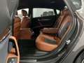 Maserati Quattroporte 3.0V6 BiTurbo SQ4 Zegna Edition Etat Neuf-Like New Grau - thumbnail 16