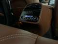 Maserati Quattroporte 3.0V6 BiTurbo SQ4 Zegna Edition Etat Neuf-Like New Grau - thumbnail 18