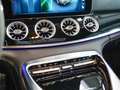 Mercedes-Benz AMG GT AMG GT 43 4M+ Keramik Burmester High-End Massage Schwarz - thumbnail 28