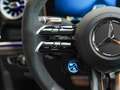 Mercedes-Benz AMG GT AMG GT 43 4M+ Keramik Burmester High-End Massage Schwarz - thumbnail 23