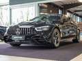Mercedes-Benz AMG GT AMG GT 43 4M+ Keramik Burmester High-End Massage Schwarz - thumbnail 8
