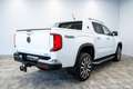 Volkswagen Amarok V6 Aventura 4Motion °Standheizung+FB° Blanco - thumbnail 30