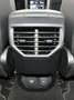Volkswagen Amarok V6 Aventura 4Motion °Standheizung+FB° Blanco - thumbnail 20