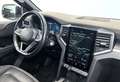 Volkswagen Amarok V6 Aventura 4Motion °Standheizung+FB° Fehér - thumbnail 10