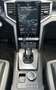 Volkswagen Amarok V6 Aventura 4Motion °Standheizung+FB° Fehér - thumbnail 12