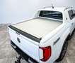 Volkswagen Amarok V6 Aventura 4Motion °Standheizung+FB° Blanco - thumbnail 25