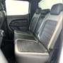 Volkswagen Amarok V6 Aventura 4Motion °Standheizung+FB° Blanco - thumbnail 19