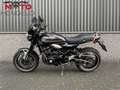 Kawasaki Z900RS Zwart - thumbnail 2