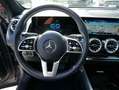 Mercedes-Benz EQB 250 PROGRESSIVE+DISTRONIC+360°+SHZ+EASY-PACK Gri - thumbnail 12
