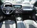 Mercedes-Benz EQB 250 PROGRESSIVE+DISTRONIC+360°+SHZ+EASY-PACK Gri - thumbnail 8