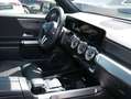 Mercedes-Benz EQB 250 PROGRESSIVE+DISTRONIC+360°+SHZ+EASY-PACK Gri - thumbnail 5
