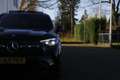 Mercedes-Benz GLC 300 Coupé 300e 4MATIC AMG Line*BTW*1ste Eig*Perfect On Zwart - thumbnail 30