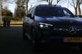Mercedes-Benz GLC 300 Coupé 300e 4MATIC AMG Line*BTW*1ste Eig*Perfect On Zwart - thumbnail 29